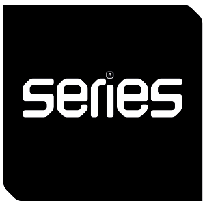 Series Logo